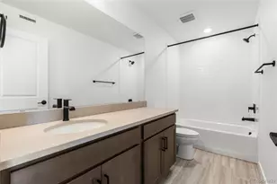 2161 S Irvington St, Aurora, CO 80018 - Photo 20