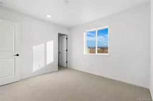 2161 S Irvington St, Aurora, CO 80018 - Photo 22