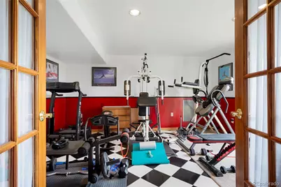 953 N Greeley Avenue, Johnstown, CO 80534 - Photo 22