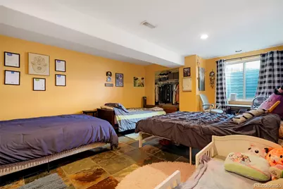 953 N Greeley Avenue, Johnstown, CO 80534 - Photo 24