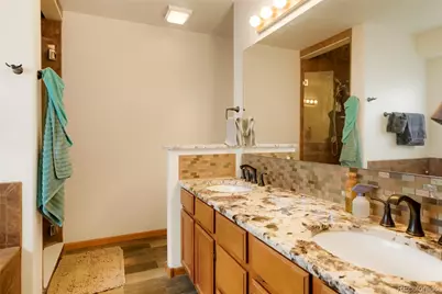 953 N Greeley Avenue, Johnstown, CO 80534 - Photo 12