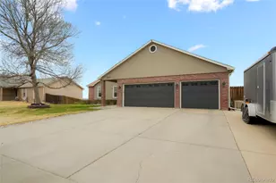 953 N Greeley Ave, Johnstown, CO 80534 - Photo 28