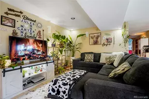 953 N Greeley Ave, Johnstown, CO 80534 - Photo 16