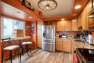 953 N Greeley Ave, Johnstown, CO 80534 - Photo 2