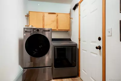 953 N Greeley Avenue, Johnstown, CO 80534 - Photo 26