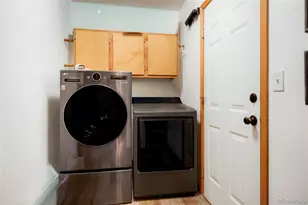 953 N Greeley Ave, Johnstown, CO 80534 - Photo 26