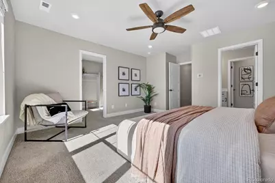 4649 S Kipling Circle, Littleton, CO 80123 - Photo 18