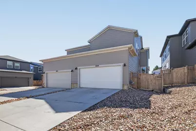 4649 S Kipling Circle, Littleton, CO 80123 - Photo 30