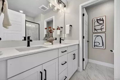 4649 S Kipling Circle, Littleton, CO 80123 - Photo 22