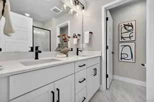 4649 S Kipling Circle, Denver, CO 80123 - Photo 22