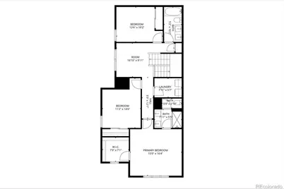 4649 S Kipling Circle, Littleton, CO 80123 - Photo 50