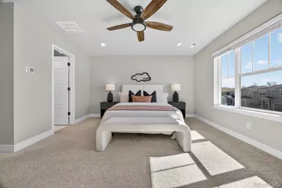 4649 S Kipling Circle, Littleton, CO 80123 - Photo 20