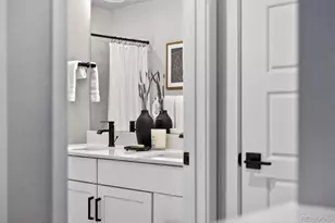 4649 S Kipling Circle, Denver, CO 80123 - Photo 28