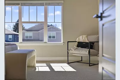 4649 S Kipling Circle, Littleton, CO 80123 - Photo 16