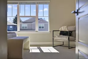 4649 S Kipling Circle, Denver, CO 80123 - Photo 16