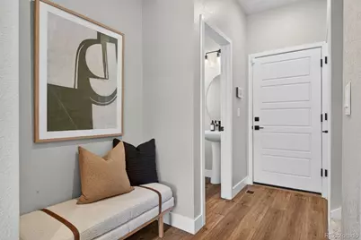 4649 S Kipling Circle, Littleton, CO 80123 - Photo 32