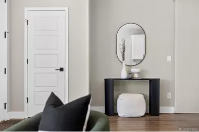 4649 S Kipling Circle, Denver, CO 80123 - Photo 40