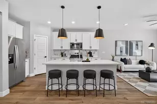 4649 S Kipling Circle, Denver, CO 80123 - Photo 38