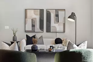 4649 S Kipling Circle, Denver, CO 80123 - Photo 36