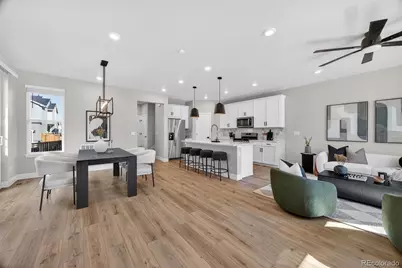 4649 S Kipling Circle, Littleton, CO 80123 - Photo 6