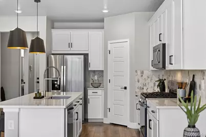 4649 S Kipling Circle, Littleton, CO 80123 - Photo 44