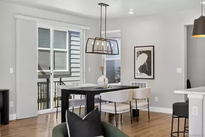 4649 S Kipling Circle, Littleton, CO 80123 - Photo 36