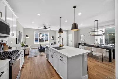 4649 S Kipling Circle, Littleton, CO 80123 - Photo 8