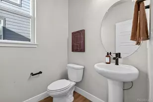 4649 S Kipling Circle, Denver, CO 80123 - Photo 30