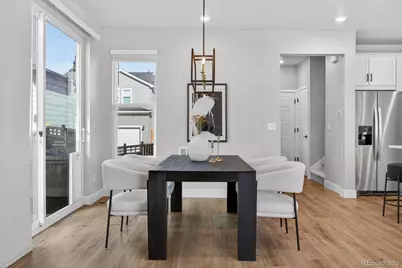 4649 S Kipling Circle, Littleton, CO 80123 - Photo 34