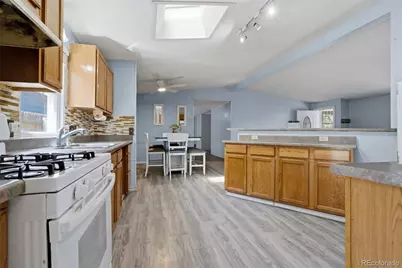 5540 Vallejo Street, Denver, CO 80221 - Photo 10