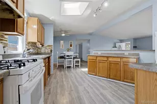 5540 Vallejo St, Denver, CO 80221 - Photo 10