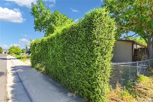 5540 Vallejo St, Denver, CO 80221 - Photo 30