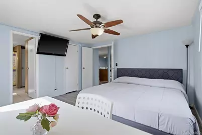 5540 Vallejo Street, Denver, CO 80221 - Photo 20