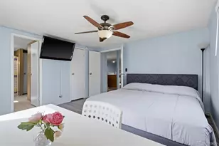 5540 Vallejo St, Denver, CO 80221 - Photo 20