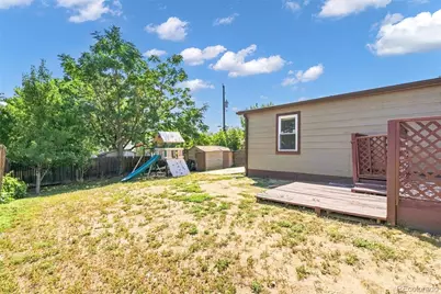 5540 Vallejo Street, Denver, CO 80221 - Photo 28