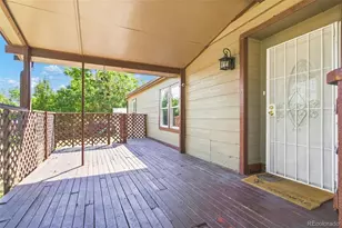 5540 Vallejo St, Denver, CO 80221 - Photo 4