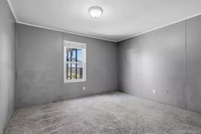 5540 Vallejo Street, Denver, CO 80221 - Photo 16