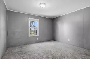 5540 Vallejo St, Denver, CO 80221 - Photo 16