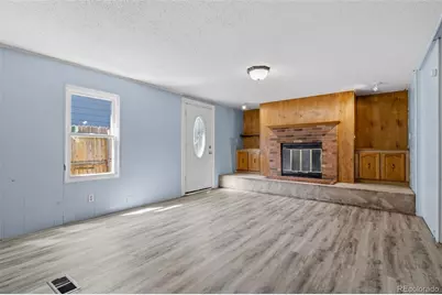 5540 Vallejo Street, Denver, CO 80221 - Photo 14