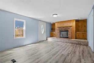 5540 Vallejo St, Denver, CO 80221 - Photo 14