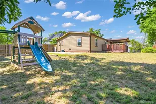 5540 Vallejo St, Denver, CO 80221 - Photo 1