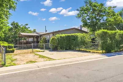 5540 Vallejo Street, Denver, CO 80221 - Photo 26