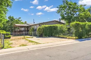 5540 Vallejo St, Denver, CO 80221 - Photo 26