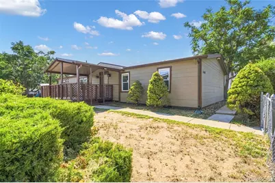 5540 Vallejo Street, Denver, CO 80221 - Photo 2