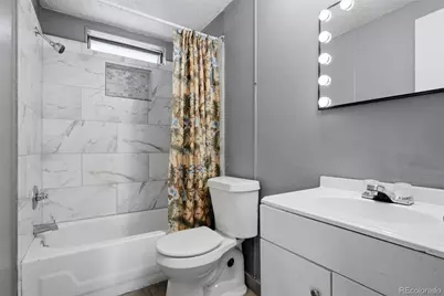 5540 Vallejo Street, Denver, CO 80221 - Photo 22