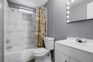 5540 Vallejo St, Denver, CO 80221 - Photo 22