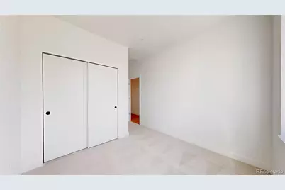 933 Edge Circle, Longmont, CO 80501 - Photo 16