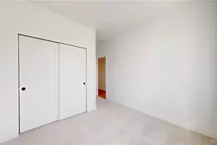 933 Edge Cir, Longmont, CO 80501 - Photo 16