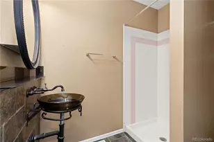 3152 N Princess Cir, Broomfield, CO 80020 - Photo 16