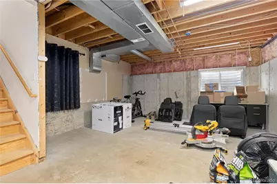 3152 N Princess Circle, Broomfield, CO 80020 - Photo 28